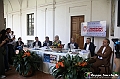VBS_6108 - Presentazione Fiera Nazionale del Peperone di Carmagnola - 75ma edizione 2024
